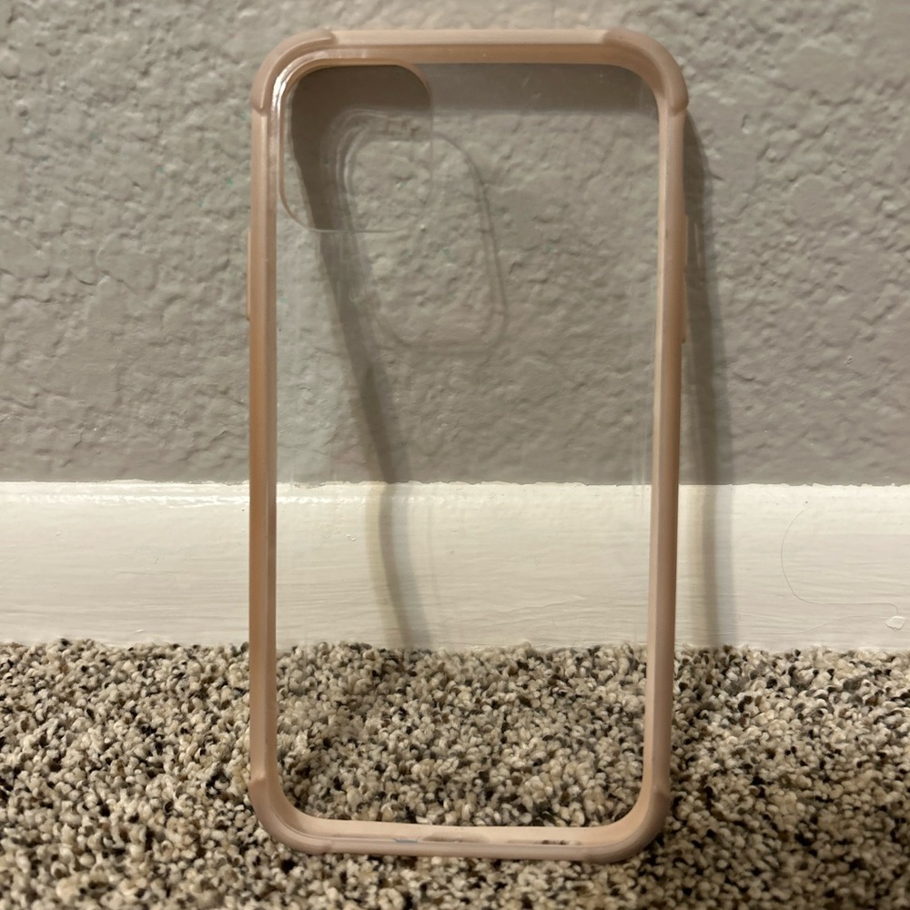 iphone cases - Picture 8 of 10